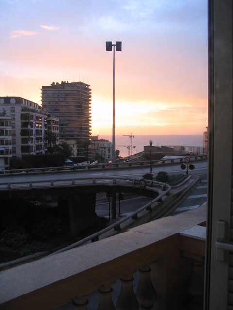 IMG 4892 Monaco Sept. 2008