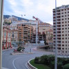 IMG 4893 - Monaco Sept