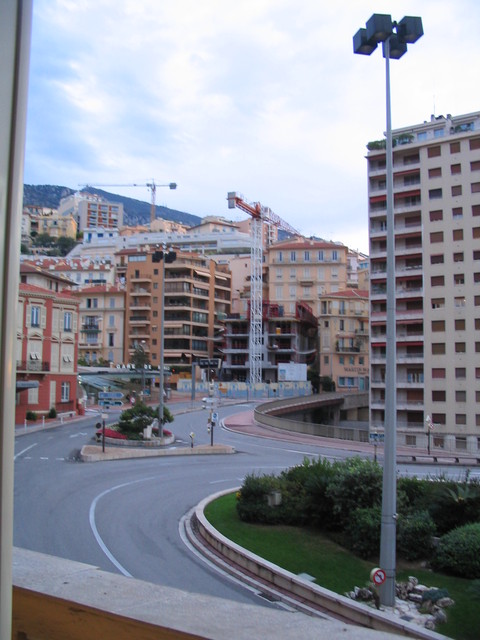 IMG 4893 Monaco Sept. 2008