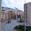 IMG 4893 - Monaco Sept. 2008