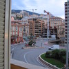 IMG 4894 - Monaco Sept