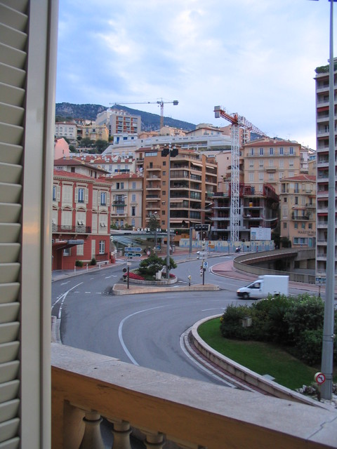 IMG 4894 Monaco Sept. 2008