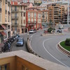 IMG 4895 - Monaco Sept