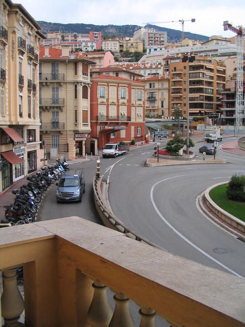 IMG 4895 Monaco Sept. 2008