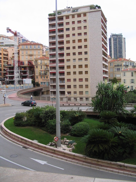IMG 4896 Monaco Sept. 2008