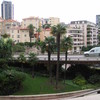 IMG 4897 - Monaco Sept
