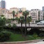 IMG 4897 - Monaco Sept. 2008
