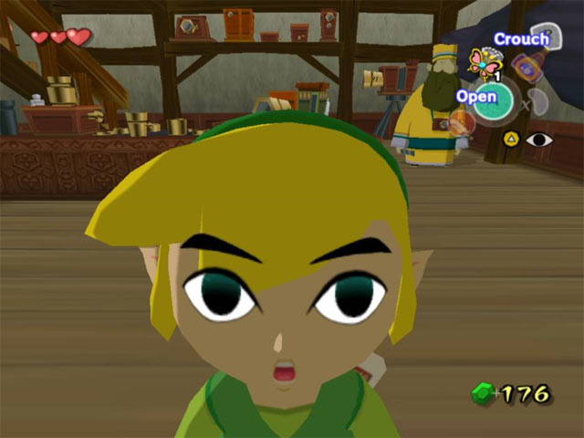 scrn zeldaWindWaker-03 - 