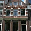 P1140408 - amsterdamsite5