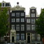 P1140512 - amsterdamsite5