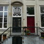 P1140528 - amsterdamsite5