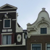 P1140543 - amsterdamsite5