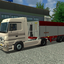 ets ALU Bodex 1 - ETS TRAILERS