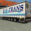 ets Hovo trailer verv conta... - ETS TRAILERS