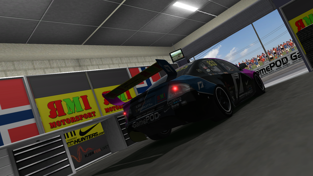 rFactor 2012-09-08 16-47-56-13 Picture Box