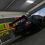 rFactor 2012-09-08 16-47-56-13 - Picture Box