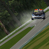 rFactor 2012-09-08 16-54-00-18 - Picture Box