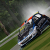 rFactor 2012-09-08 16-54-06-99 - Picture Box