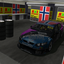 rFactor 2012-09-22 19-39-13-60 - Picture Box