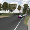 rFactor 2012-09-23 15-24-38-75 - Picture Box