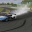 rFactor 2012-09-30 01-20-39-37 - Picture Box