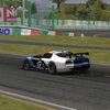 rFactor 2012-09-30 01-20-48-34 - Picture Box