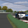 rFactor 2012-09-30 01-20-59-87 - Picture Box