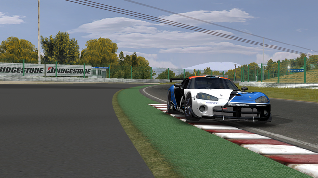 rFactor 2012-09-30 01-20-59-87 Picture Box