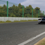 rFactor 2012-09-30 01-21-11-58 - Picture Box