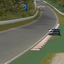 rFactor 2012-09-30 01-21-22-60 - Picture Box