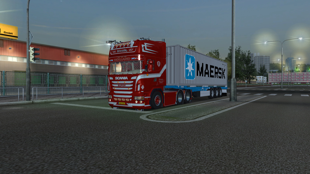 game 2012-09-30 08-27-37-847 - 