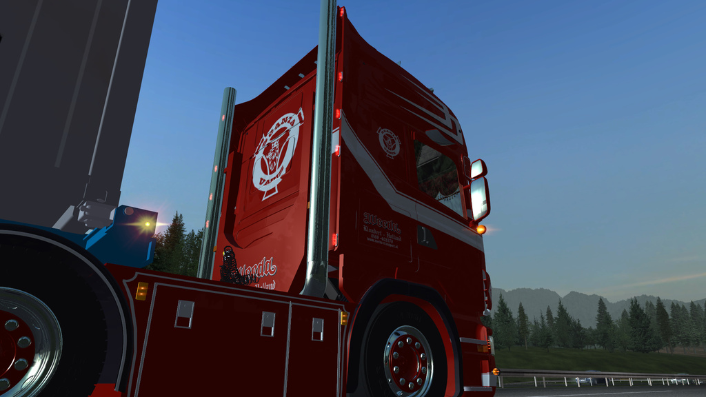 game 2012-09-30 08-28-58-604 - 