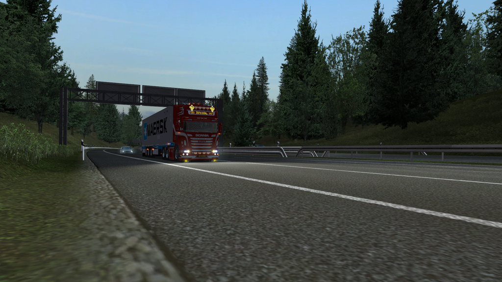 game 2012-09-30 08-29-30-894 - 