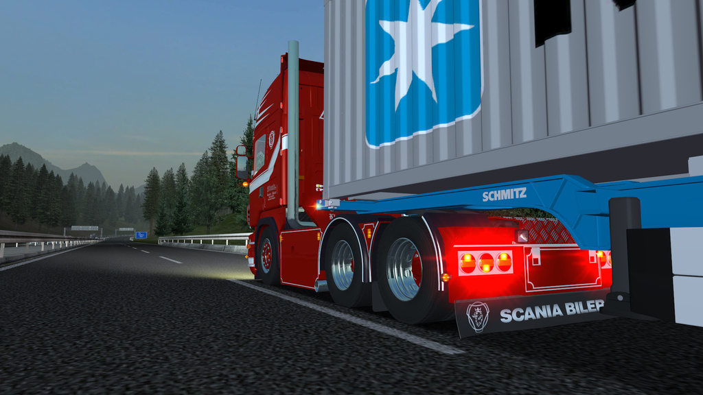 game 2012-09-30 08-30-11-894 - 