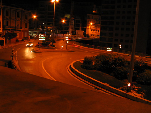IMG 4914 Monaco Sept. 2008
