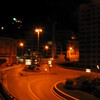IMG 4916 - Monaco Sept