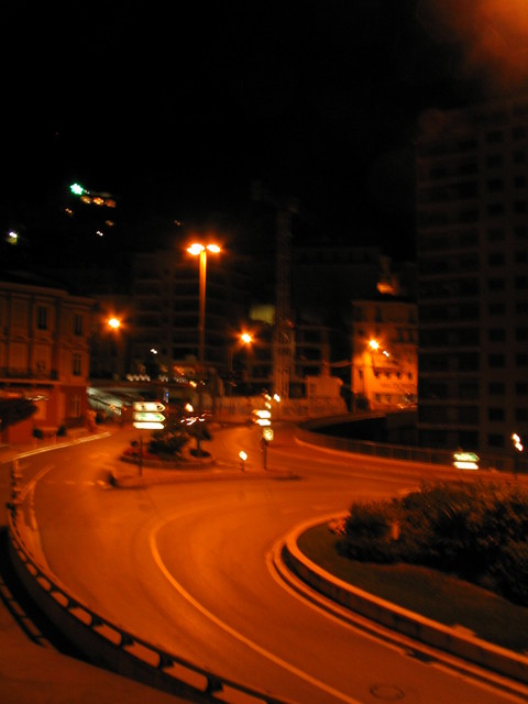 IMG 4916 Monaco Sept. 2008