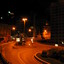 IMG 4916 - Monaco Sept. 2008
