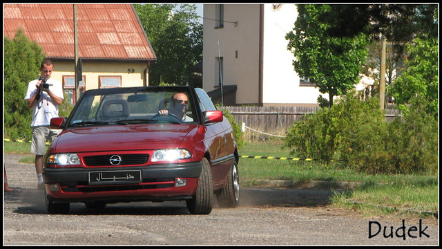 12 Borki 2008