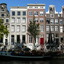 P1140575 - amsterdamsite5