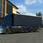 ets Kamaz BDF 1 - ETS TRUCK'S