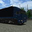 ets Kamaz BDF - ETS TRUCK'S