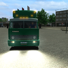 ets Kamaz Trekker 6x4 1 - ETS TRUCK'S