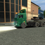 ets Kamaz Trekker 6x4 2 - ETS TRUCK'S