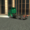 ets Kamaz Trekker 6x4 3 - ETS TRUCK'S