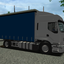 ets Renault Premium II  BDF... - ETS COMBO'S