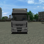 ets Renault Premium II BDF ... - ETS COMBO'S