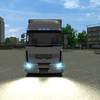 ets Renault Premium II BDF ... - ETS COMBO'S