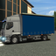 ets Renault Premium II BDF ... - ETS COMBO'S