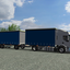 ets Renault Premium II BDF ... - ETS COMBO'S